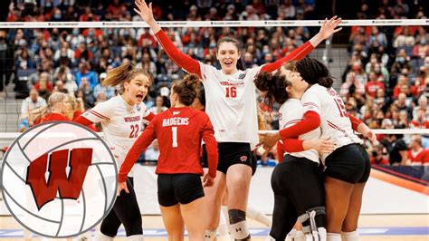 wisconsin volleyball locker room videos|Wisconsin university police investigate leak of photos and videos。